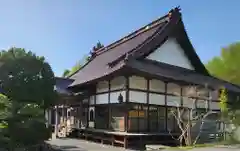 長命寺(宮城県)