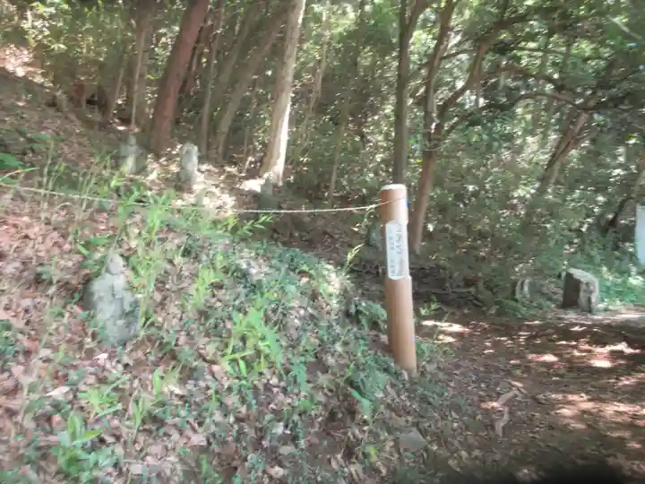 少林寺(埼玉県)