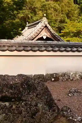 青源寺(高知県)