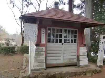 真禅院(岐阜県)