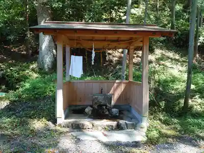 津島神社(静岡県)