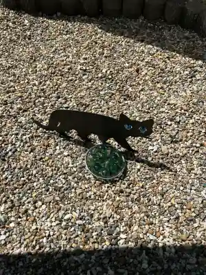 鶴満寺の{uncategorized: "未分類", other: "その他", undefined: "問題あり", building: "その他建物", grave: "お墓", sacred_gate: "鳥居", guardian: "狛犬", statue: "像", buddha: "仏像", history: "歴史", nature: "自然", garden: "庭園", animal: "動物", pagoda: "塔", temizu: "手水舎", mountain_gate: "山門・神門", sanctuary: "本殿・本堂", subordinate: "末社・摂社", art: "芸術", scenery: "景色", jizo: "地蔵", ema: "絵馬", goshuin: "御朱印", omikuji: "おみくじ", items: "授与品その他", amulet: "お守り", goshuincho: "御朱印帳", eats: "食事", festival: "お祭り", votive_dance: "神楽", shichigosan: "七五三参", wedding: "結婚式", experience: "体験その他", initially: "初詣", around: "周辺", anti_infection: "感染症対策"}
