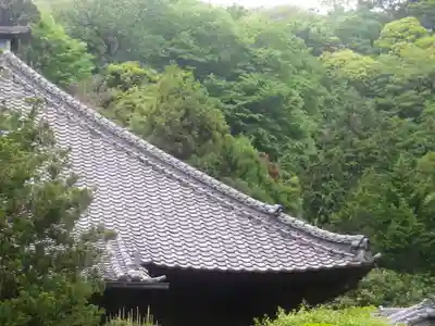 寿福寺のその他建物