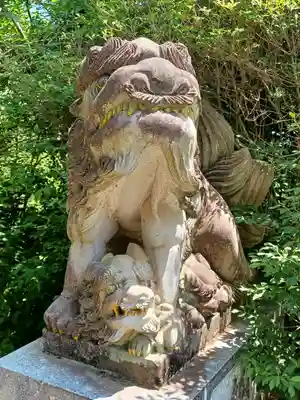 西光寺(埼玉県)