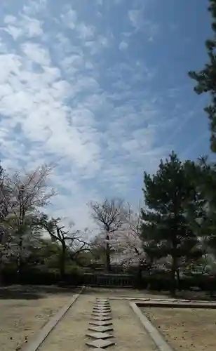 萬福寺(京都府)