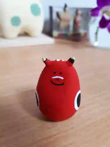 滑川神社 - 仕事と子どもの守り神の授与品その他