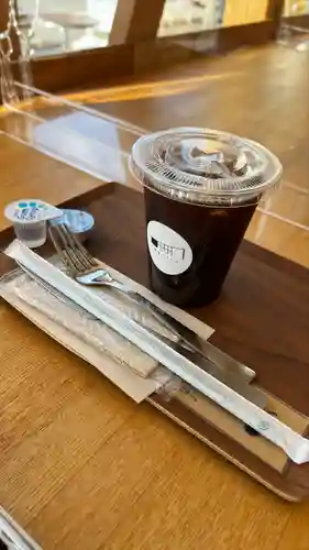 諏訪神社(千葉県)