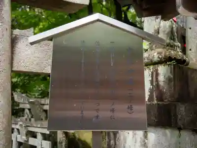 伏見稲荷大社二ノ峰（中之社神蹟・青木大神）の{uncategorized: "未分類", other: "その他", undefined: "問題あり", building: "その他建物", grave: "お墓", sacred_gate: "鳥居", guardian: "狛犬", statue: "像", buddha: "仏像", history: "歴史", nature: "自然", garden: "庭園", animal: "動物", pagoda: "塔", temizu: "手水舎", mountain_gate: "山門・神門", sanctuary: "本殿・本堂", subordinate: "末社・摂社", art: "芸術", scenery: "景色", jizo: "地蔵", ema: "絵馬", goshuin: "御朱印", omikuji: "おみくじ", items: "授与品その他", amulet: "お守り", goshuincho: "御朱印帳", eats: "食事", festival: "お祭り", votive_dance: "神楽", shichigosan: "七五三参", wedding: "結婚式", experience: "体験その他", initially: "初詣", around: "周辺", anti_infection: "感染症対策"}
