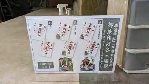 崇道神社(京都府)