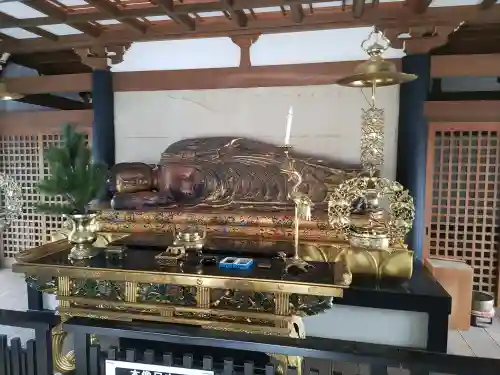 専修寺(栃木県)