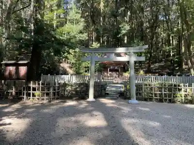 安祥寺(京都府)