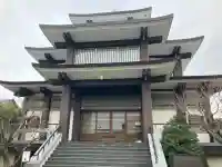 常仙院の{uncategorized: "未分類", other: "その他", undefined: "問題あり", building: "その他建物", grave: "お墓", sacred_gate: "鳥居", guardian: "狛犬", statue: "像", buddha: "仏像", history: "歴史", nature: "自然", garden: "庭園", animal: "動物", pagoda: "塔", temizu: "手水舎", mountain_gate: "山門・神門", sanctuary: "本殿・本堂", subordinate: "末社・摂社", art: "芸術", scenery: "景色", jizo: "地蔵", ema: "絵馬", goshuin: "御朱印", omikuji: "おみくじ", items: "授与品その他", amulet: "お守り", goshuincho: "御朱印帳", eats: "食事", festival: "お祭り", votive_dance: "神楽", shichigosan: "七五三参", wedding: "結婚式", experience: "体験その他", initially: "初詣", around: "周辺", anti_infection: "感染症対策"}