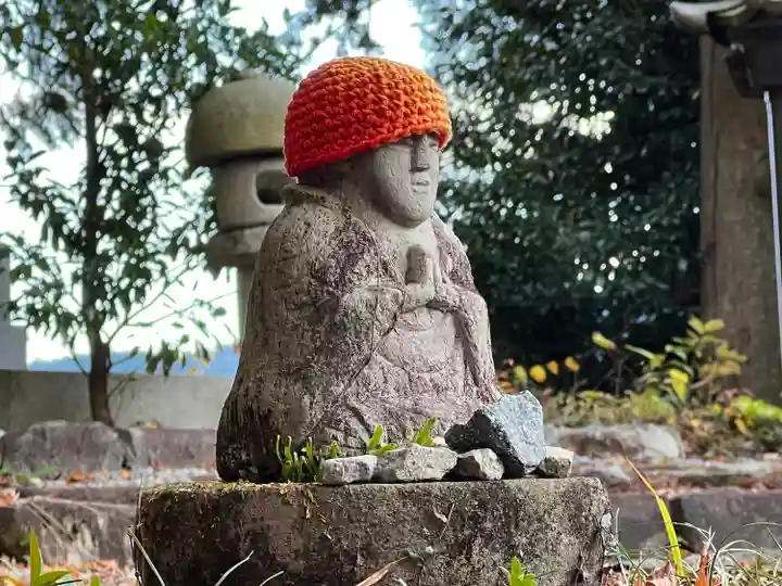 温泉寺(岐阜県)