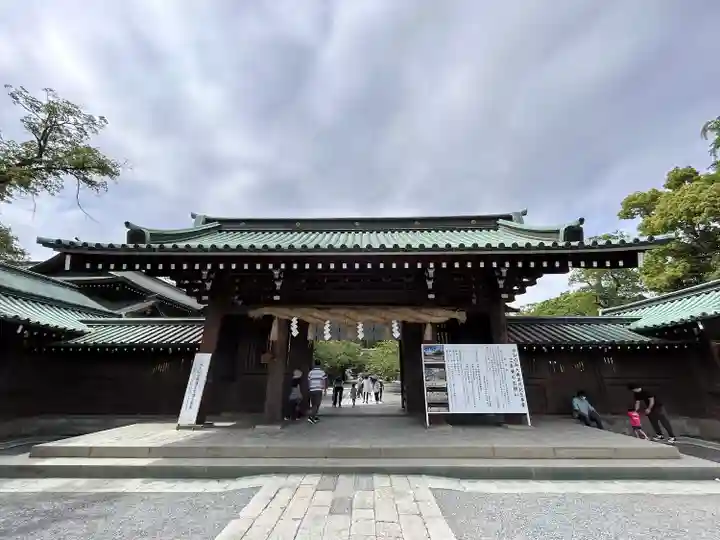 三嶋大社(静岡県)