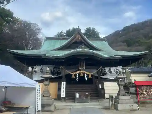 糸碕神社の{uncategorized: "未分類", other: "その他", undefined: "問題あり", building: "その他建物", grave: "お墓", sacred_gate: "鳥居", guardian: "狛犬", statue: "像", buddha: "仏像", history: "歴史", nature: "自然", garden: "庭園", animal: "動物", pagoda: "塔", temizu: "手水舎", mountain_gate: "山門・神門", sanctuary: "本殿・本堂", subordinate: "末社・摂社", art: "芸術", scenery: "景色", jizo: "地蔵", ema: "絵馬", goshuin: "御朱印", omikuji: "おみくじ", items: "授与品その他", amulet: "お守り", goshuincho: "御朱印帳", eats: "食事", festival: "お祭り", votive_dance: "神楽", shichigosan: "七五三参", wedding: "結婚式", experience: "体験その他", initially: "初詣", around: "周辺", anti_infection: "感染症対策"}