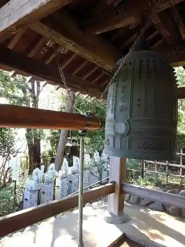 吉祥院のその他建物