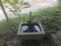 神明社(大阪府)