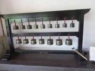 実光院のその他建物