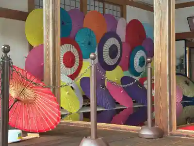 宝徳寺(群馬県)