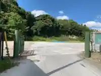 子安神社(千葉県)