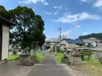 春日神社の狛犬