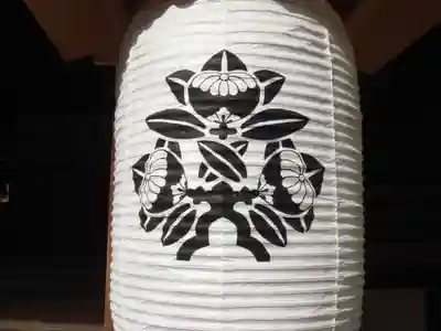 宇治上神社のその他建物