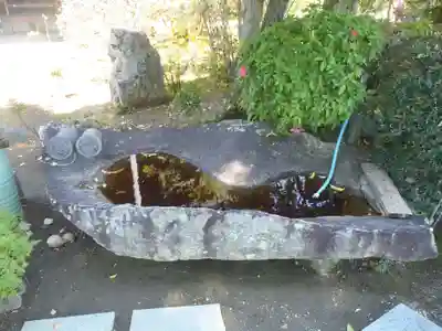 陽龍寺(愛知県)