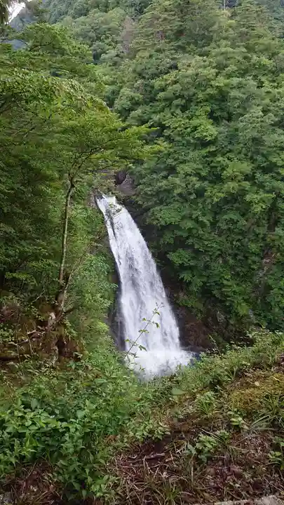 西光寺(宮城県)