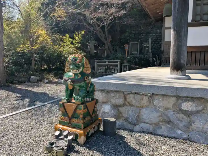 西福寺の{uncategorized: "未分類", other: "その他", undefined: "問題あり", building: "その他建物", grave: "お墓", sacred_gate: "鳥居", guardian: "狛犬", statue: "像", buddha: "仏像", history: "歴史", nature: "自然", garden: "庭園", animal: "動物", pagoda: "塔", temizu: "手水舎", mountain_gate: "山門・神門", sanctuary: "本殿・本堂", subordinate: "末社・摂社", art: "芸術", scenery: "景色", jizo: "地蔵", ema: "絵馬", goshuin: "御朱印", omikuji: "おみくじ", items: "授与品その他", amulet: "お守り", goshuincho: "御朱印帳", eats: "食事", festival: "お祭り", votive_dance: "神楽", shichigosan: "七五三参", wedding: "結婚式", experience: "体験その他", initially: "初詣", around: "周辺", anti_infection: "感染症対策"}