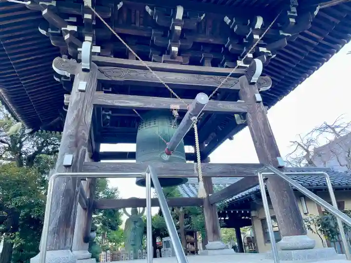 浄蓮寺(神奈川県)