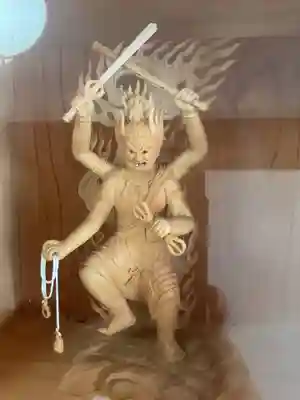 興禅寺(愛知県)