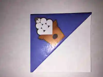 長野縣護國神社の授与品その他