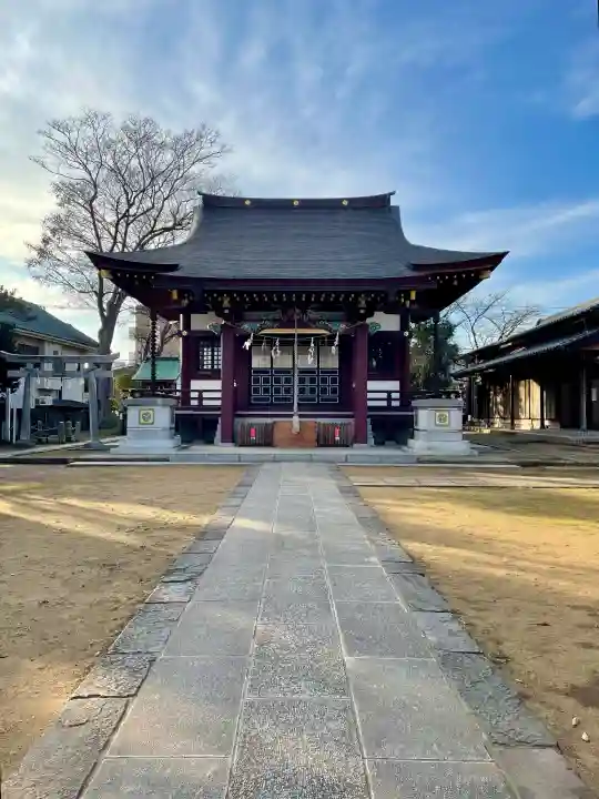 王子神社の{uncategorized: "未分類", other: "その他", undefined: "問題あり", building: "その他建物", grave: "お墓", sacred_gate: "鳥居", guardian: "狛犬", statue: "像", buddha: "仏像", history: "歴史", nature: "自然", garden: "庭園", animal: "動物", pagoda: "塔", temizu: "手水舎", mountain_gate: "山門・神門", sanctuary: "本殿・本堂", subordinate: "末社・摂社", art: "芸術", scenery: "景色", jizo: "地蔵", ema: "絵馬", goshuin: "御朱印", omikuji: "おみくじ", items: "授与品その他", amulet: "お守り", goshuincho: "御朱印帳", eats: "食事", festival: "お祭り", votive_dance: "神楽", shichigosan: "七五三参", wedding: "結婚式", experience: "体験その他", initially: "初詣", around: "周辺", anti_infection: "感染症対策"}