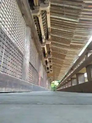 圓教寺のその他建物