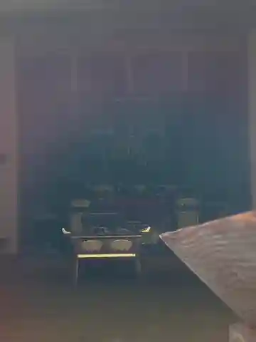 長林寺の本殿・本堂