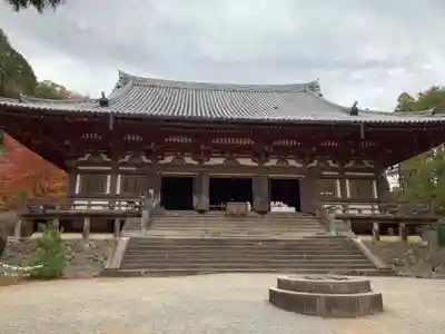 神護寺(京都府)