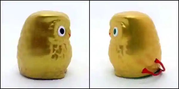 【閉業】小石川大神宮(東京都)