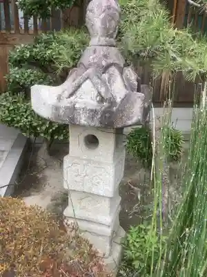 長福寺(愛知県)