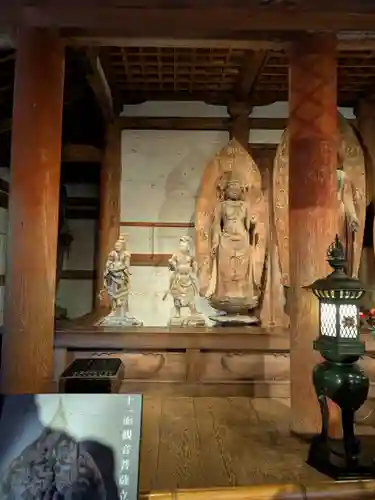 室生寺(奈良県)