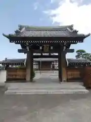 福生院(埼玉県)