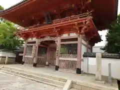 昆陽寺(兵庫県)