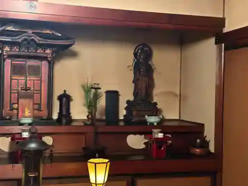 福勝寺(京都府)