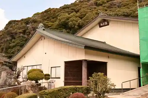 等覚寺(愛媛県)