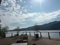 厳島神社(広島県)