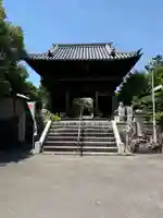 曹源寺(愛知県)