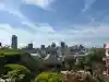 北野天満神社の{uncategorized: "未分類", other: "その他", undefined: "問題あり", building: "その他建物", grave: "お墓", sacred_gate: "鳥居", guardian: "狛犬", statue: "像", buddha: "仏像", history: "歴史", nature: "自然", garden: "庭園", animal: "動物", pagoda: "塔", temizu: "手水舎", mountain_gate: "山門・神門", sanctuary: "本殿・本堂", subordinate: "末社・摂社", art: "芸術", scenery: "景色", jizo: "地蔵", ema: "絵馬", goshuin: "御朱印", omikuji: "おみくじ", items: "授与品その他", amulet: "お守り", goshuincho: "御朱印帳", eats: "食事", festival: "お祭り", votive_dance: "神楽", shichigosan: "七五三参", wedding: "結婚式", experience: "体験その他", initially: "初詣", around: "周辺", anti_infection: "感染症対策"}