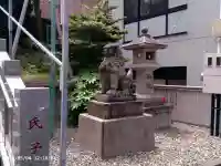 麻布氷川神社の{uncategorized: "未分類", other: "その他", undefined: "問題あり", building: "その他建物", grave: "お墓", sacred_gate: "鳥居", guardian: "狛犬", statue: "像", buddha: "仏像", history: "歴史", nature: "自然", garden: "庭園", animal: "動物", pagoda: "塔", temizu: "手水舎", mountain_gate: "山門・神門", sanctuary: "本殿・本堂", subordinate: "末社・摂社", art: "芸術", scenery: "景色", jizo: "地蔵", ema: "絵馬", goshuin: "御朱印", omikuji: "おみくじ", items: "授与品その他", amulet: "お守り", goshuincho: "御朱印帳", eats: "食事", festival: "お祭り", votive_dance: "神楽", shichigosan: "七五三参", wedding: "結婚式", experience: "体験その他", initially: "初詣", around: "周辺", anti_infection: "感染症対策"}