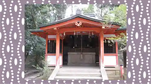 八坂神社(祇園さん)(京都府)