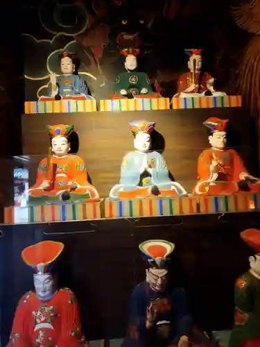 全興寺(大阪府)