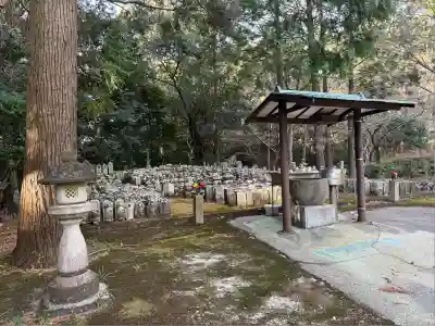 興国寺(和歌山県)